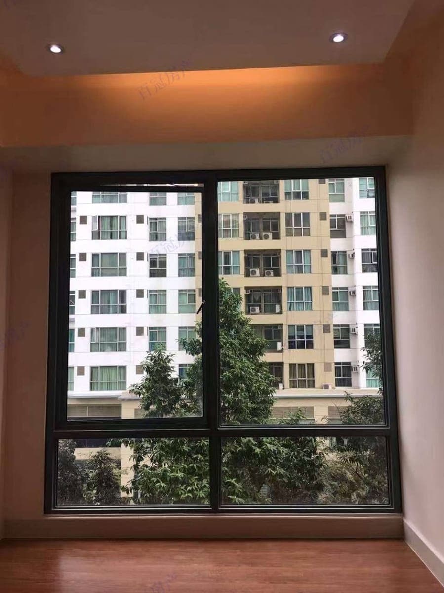 For Rent !!!!!!!!! - photo 4