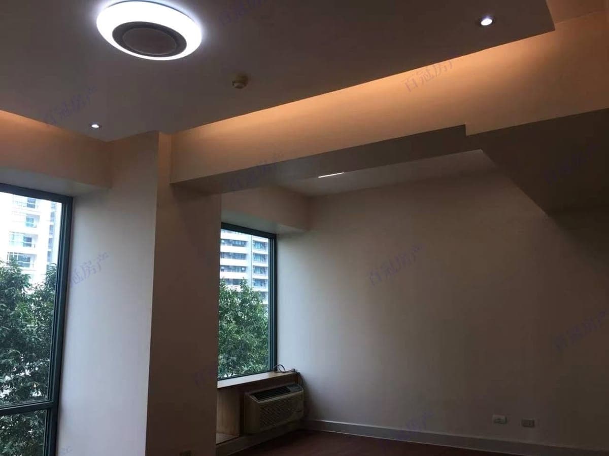 For Rent !!!!!!!!! - photo 5