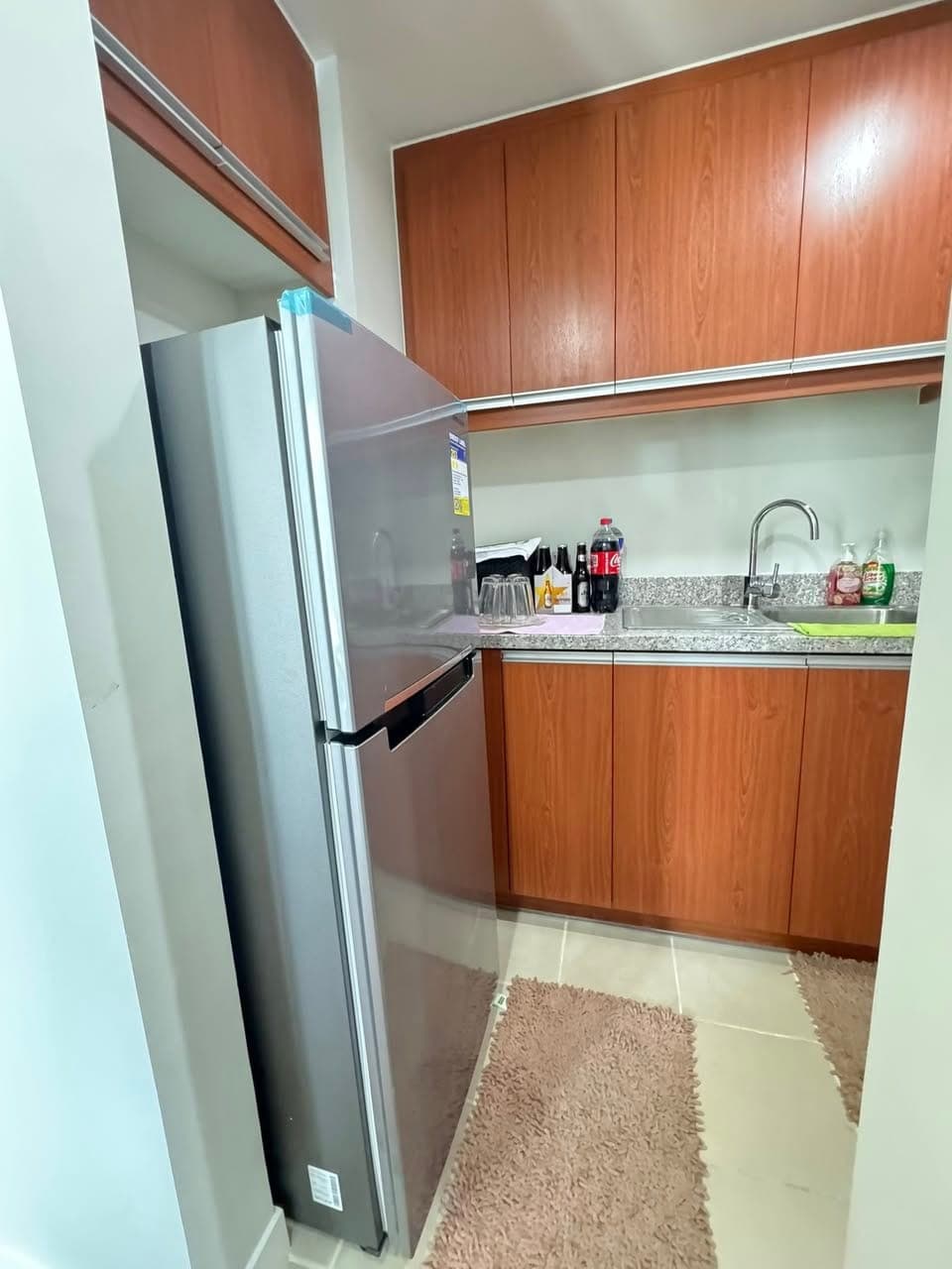 Marco Polo for Rent - photo 1