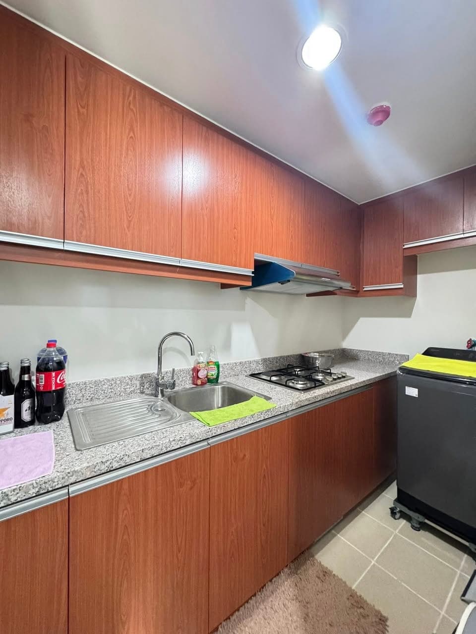 Marco Polo for Rent - photo 2