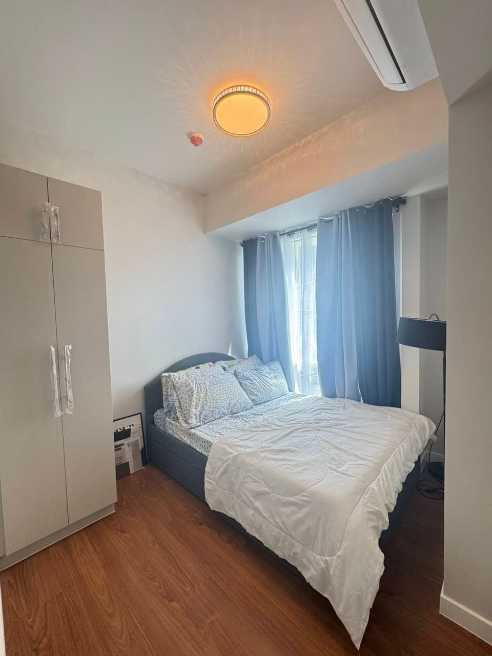 Marco Polo for Rent - photo 3