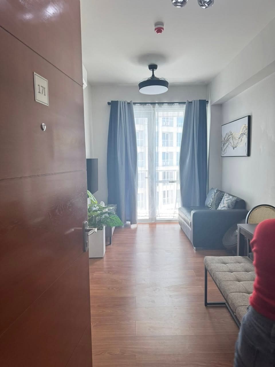 Marco Polo for Rent - photo 4