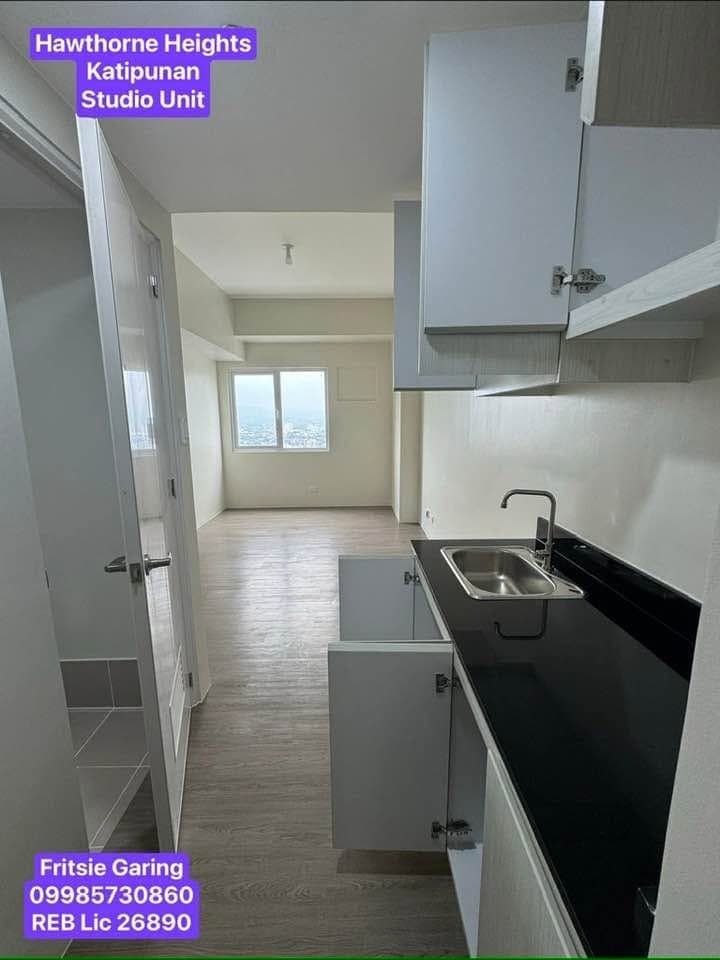 For Rent - photo 1