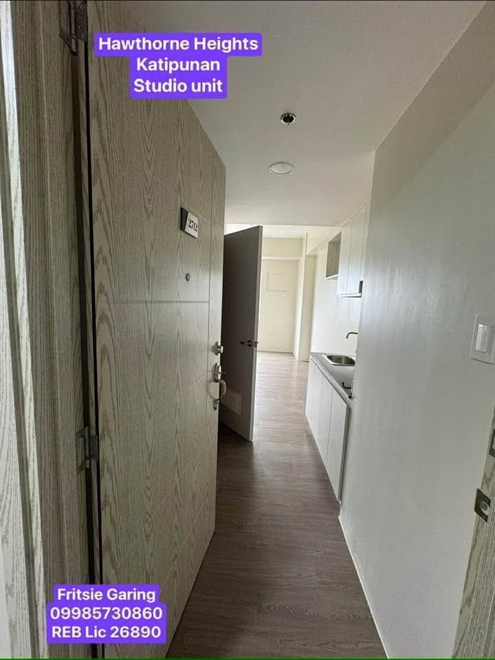 For Rent - photo 2