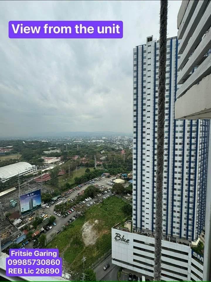 For Rent - photo 3