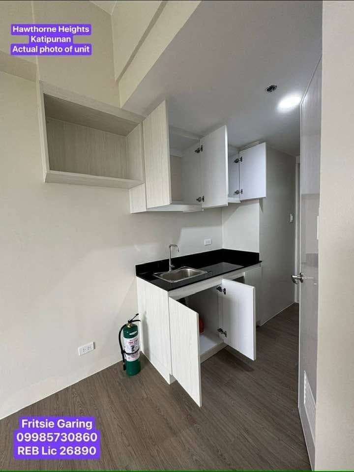 For Rent - photo 4