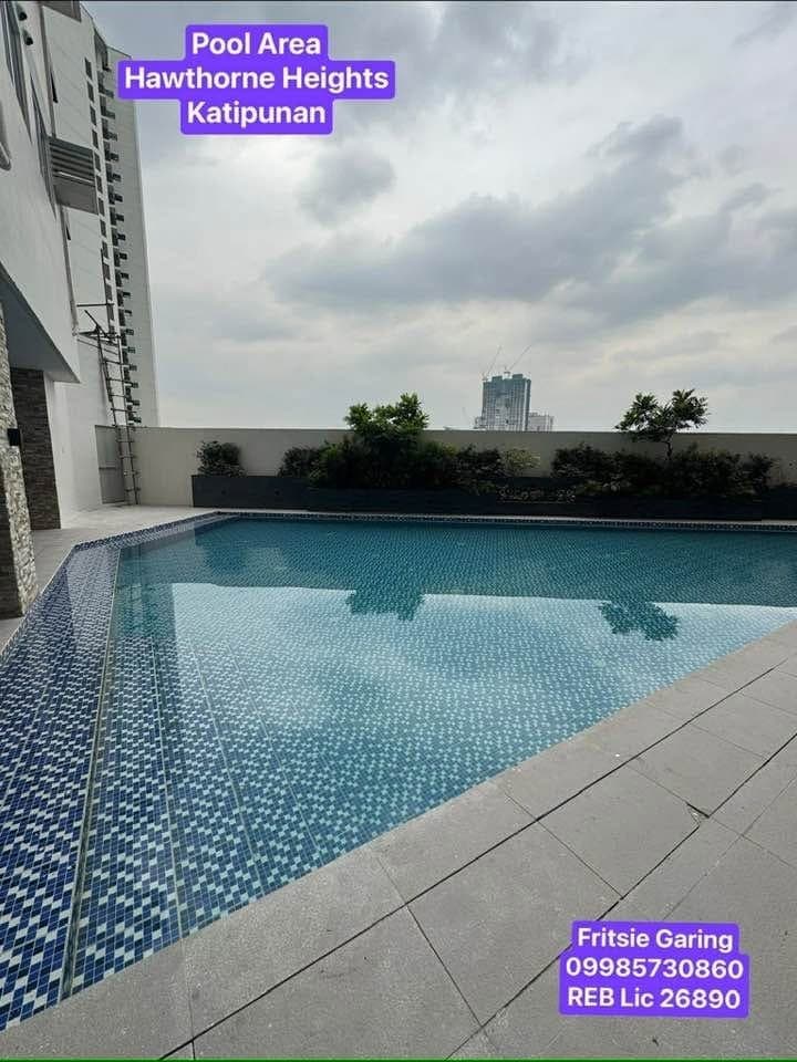 For Rent - photo 5
