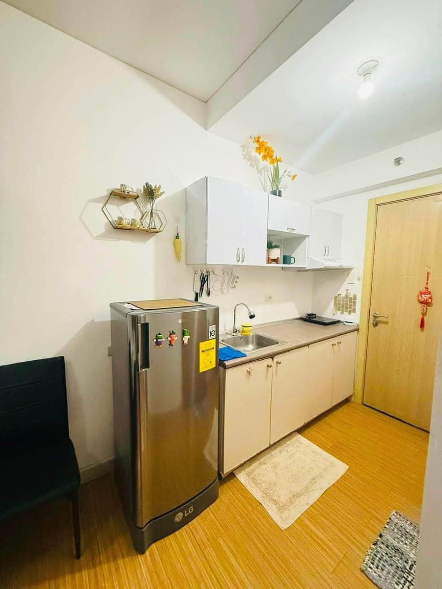 ✅FOR RENT  ( 1st Come, 1st Serve Basis) - photo 1