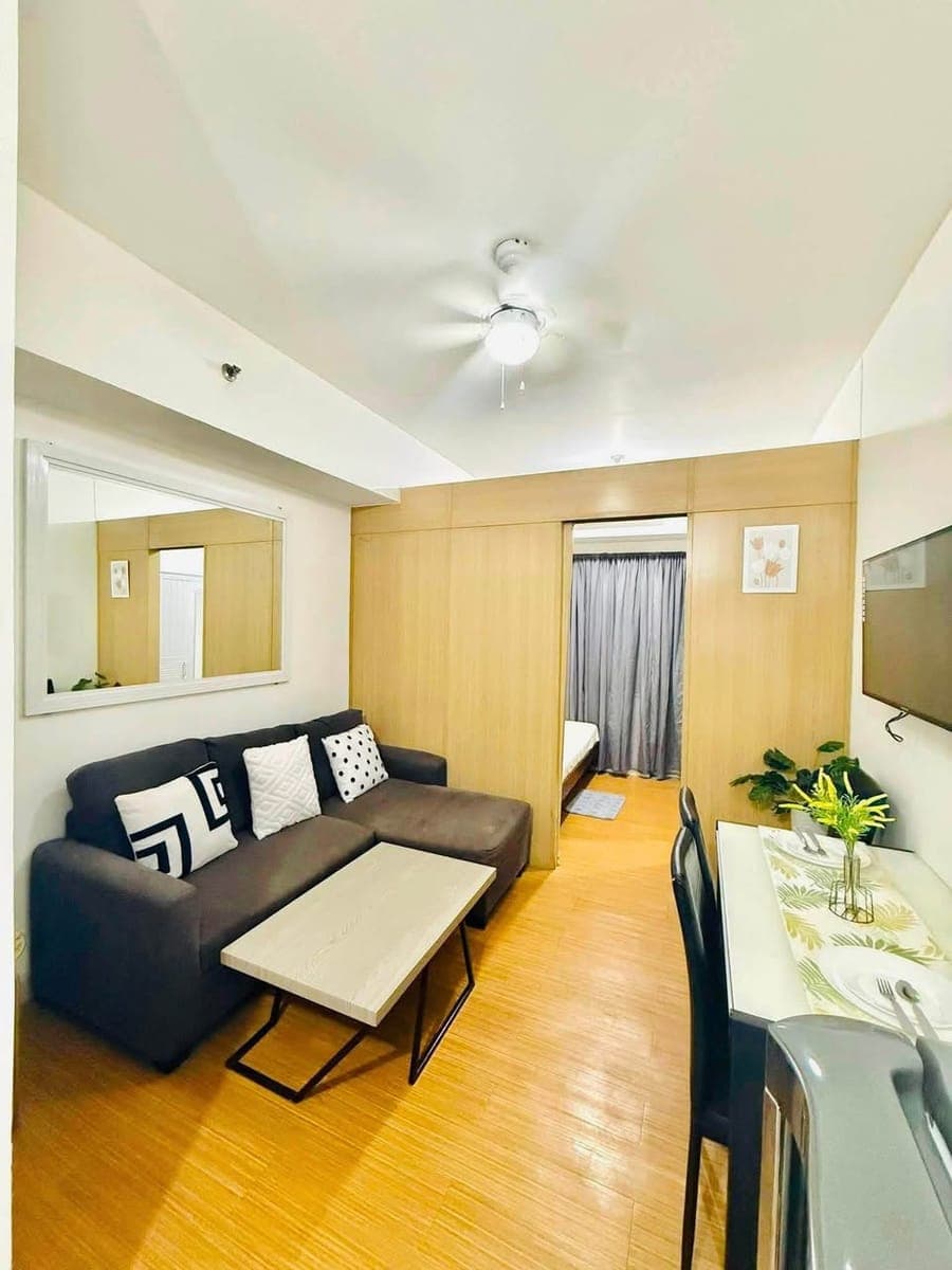 ✅FOR RENT  ( 1st Come, 1st Serve Basis) - photo 2