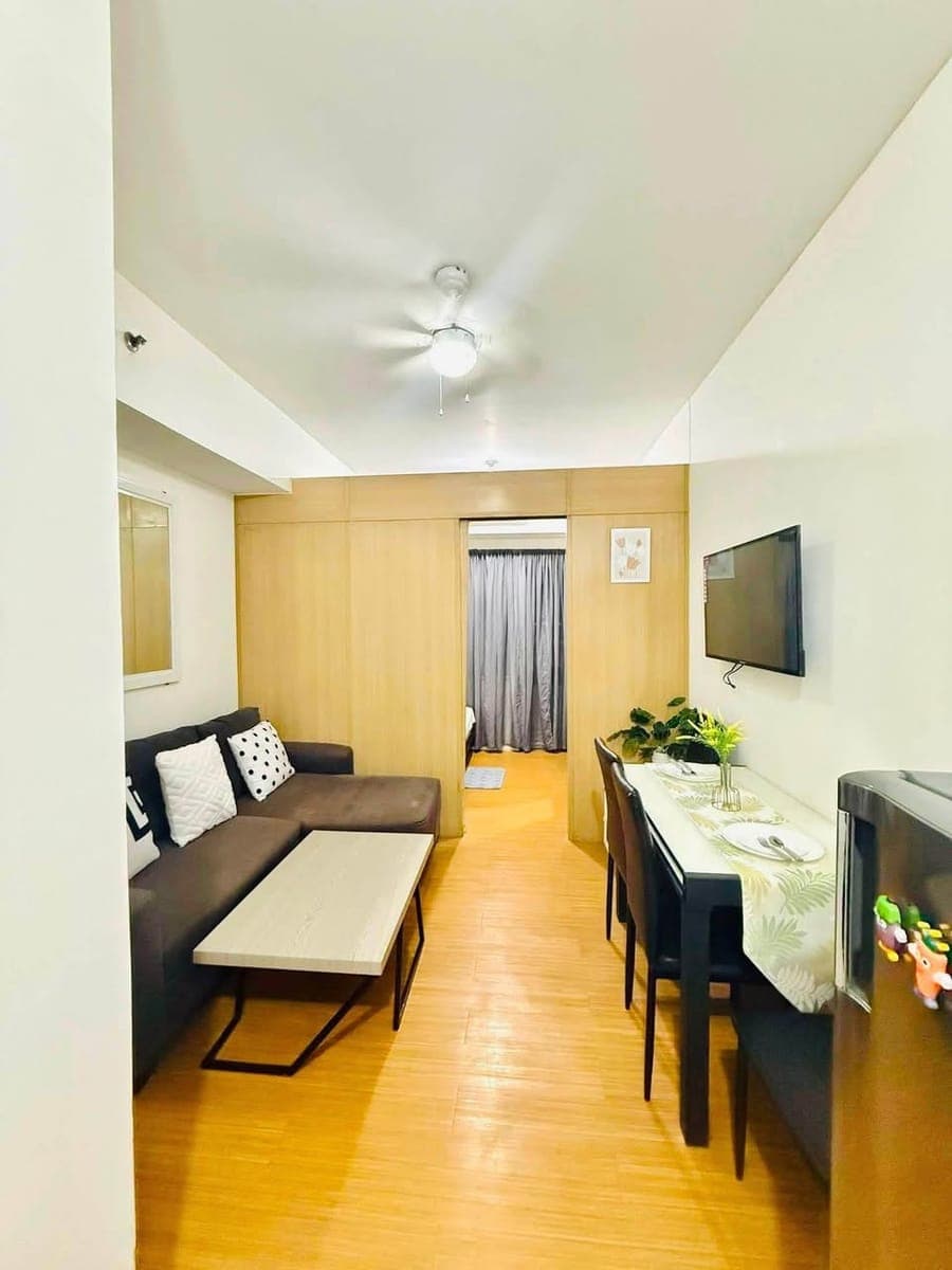 ✅FOR RENT  ( 1st Come, 1st Serve Basis) - photo 3