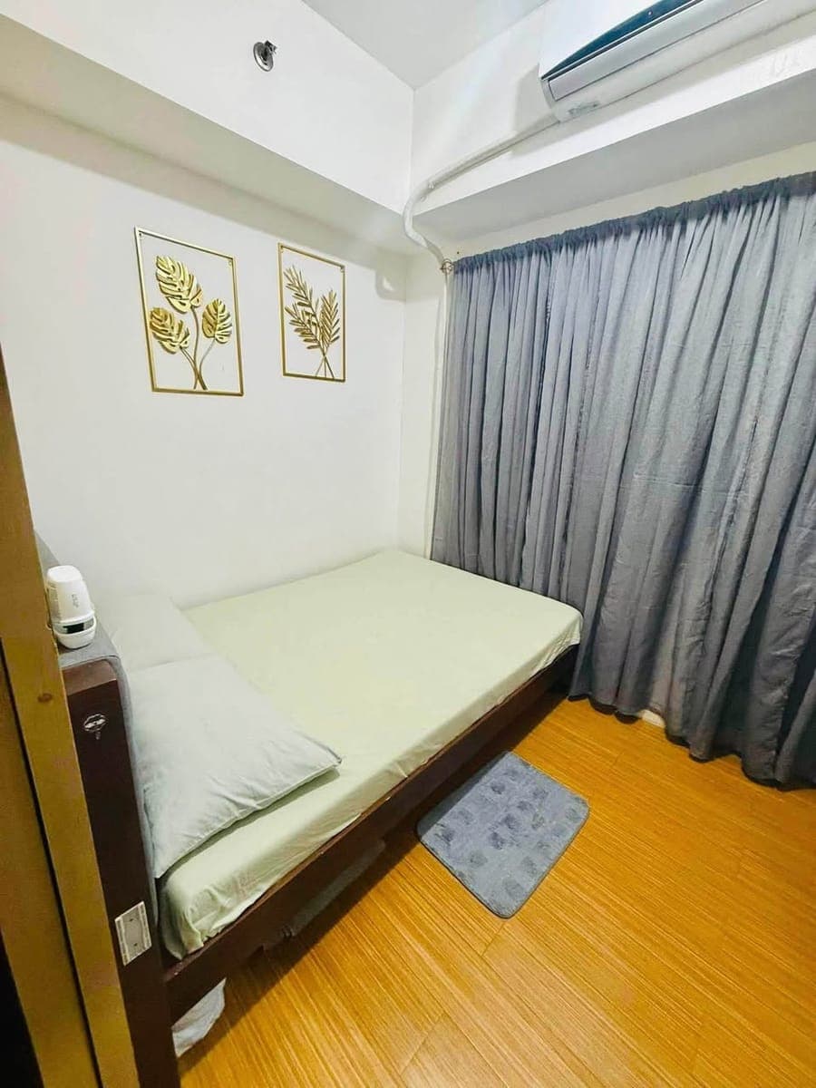 ✅FOR RENT  ( 1st Come, 1st Serve Basis) - photo 4