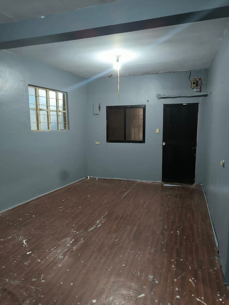 # 🏠APARTMENT FOR RENT🏠 - photo 1