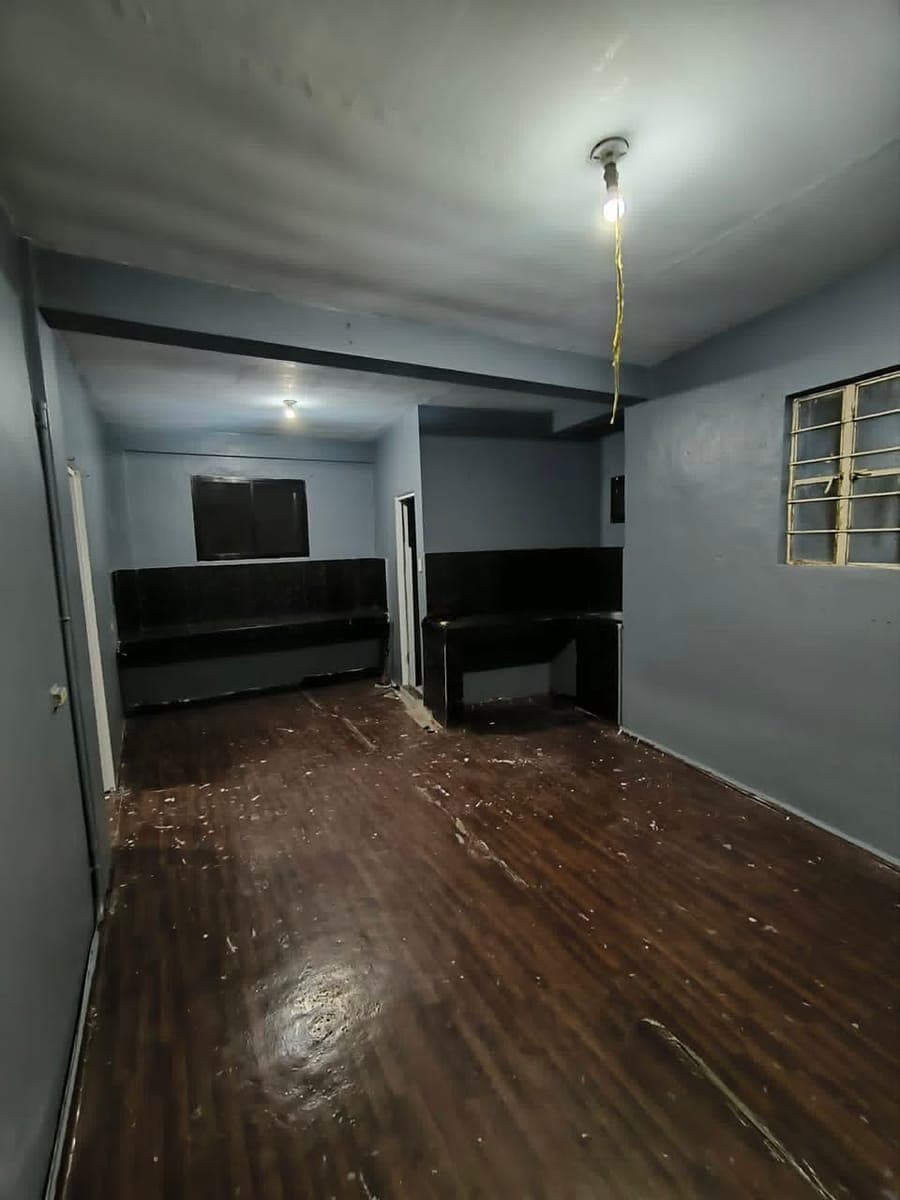 # 🏠APARTMENT FOR RENT🏠 - photo 2