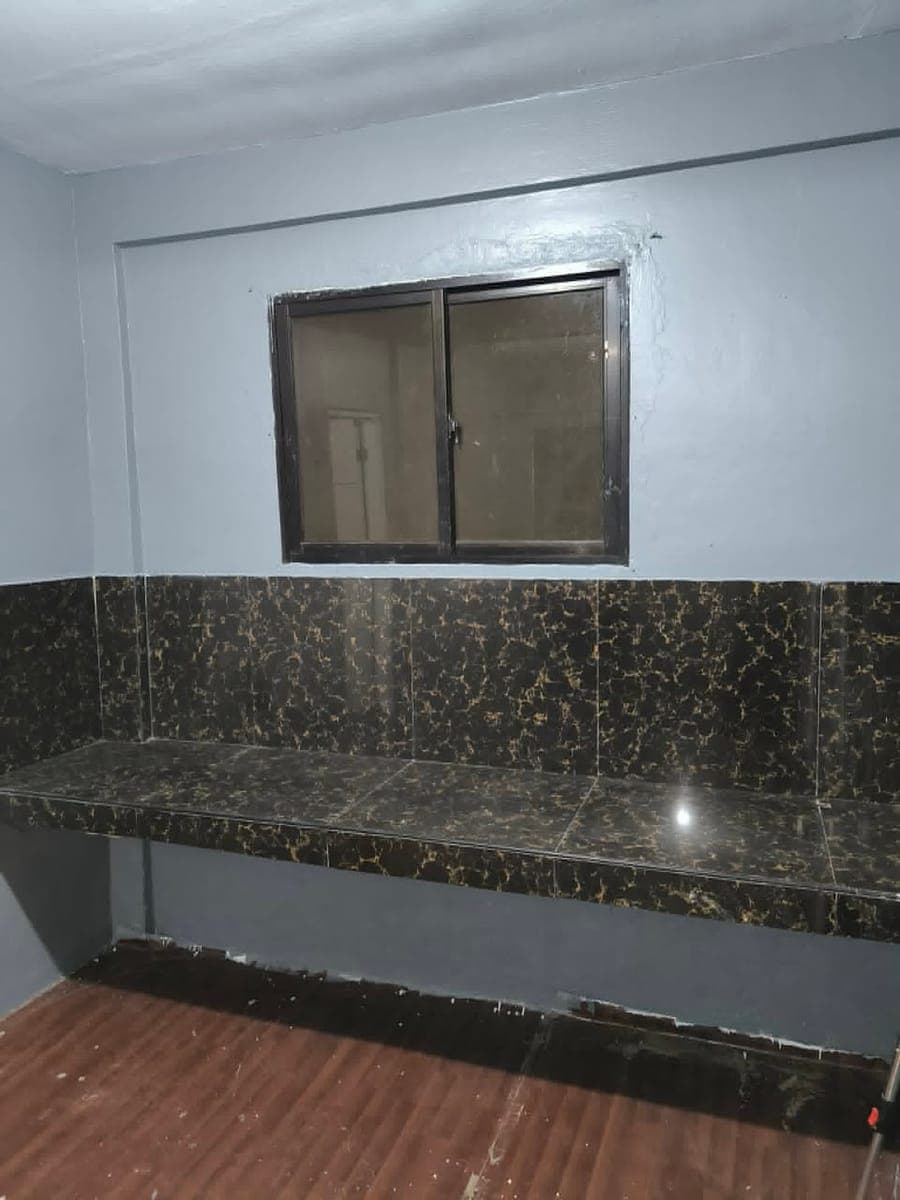 # 🏠APARTMENT FOR RENT🏠 - photo 3