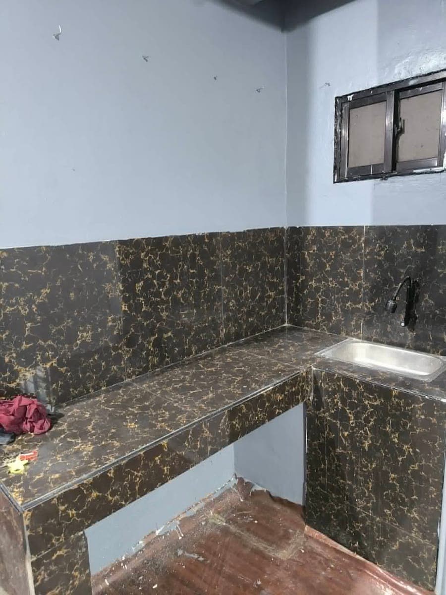 # 🏠APARTMENT FOR RENT🏠 - photo 4