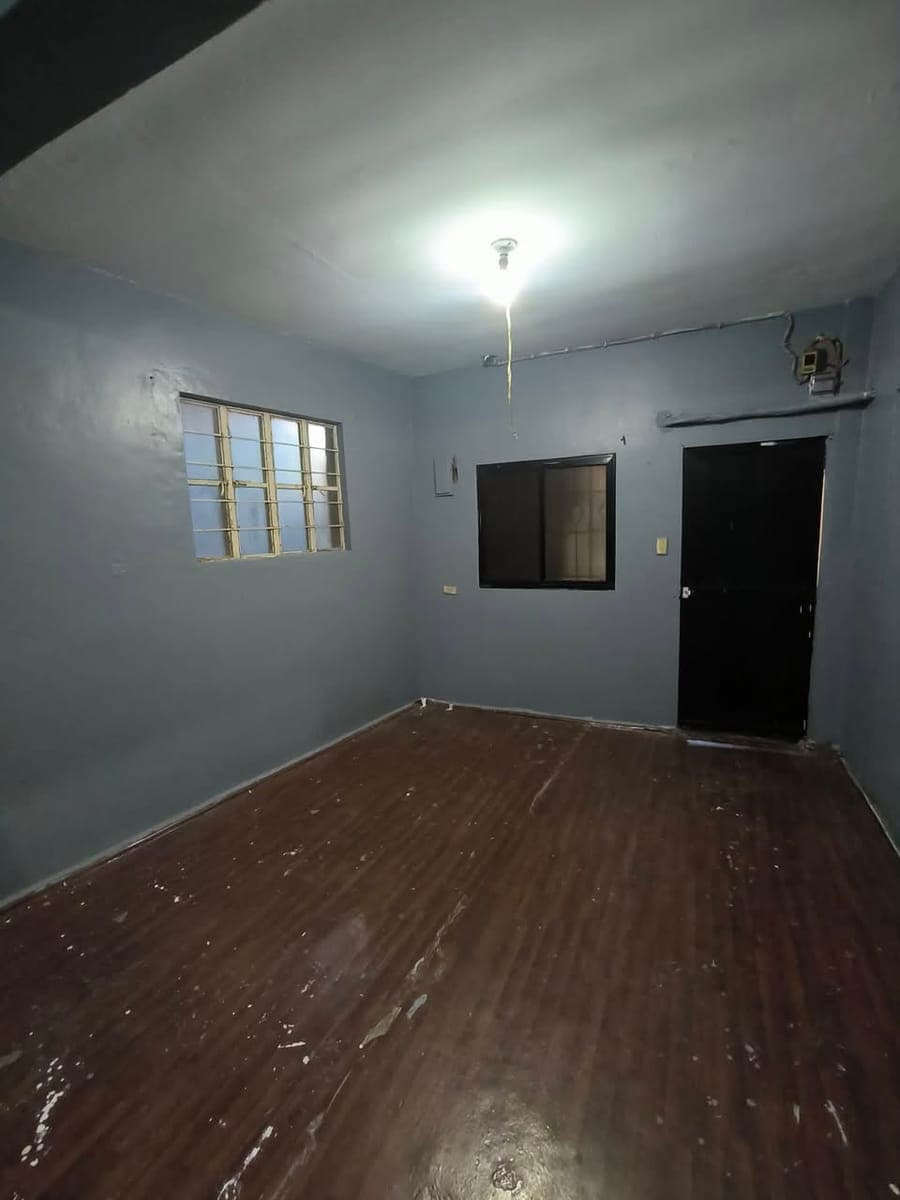 # 🏠APARTMENT FOR RENT🏠 - photo 5