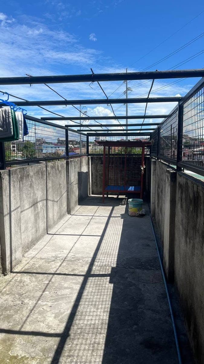 ROOM FOR RENT❗️ - photo 2