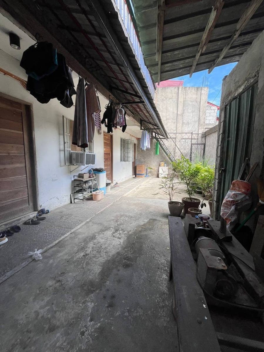 ROOM FOR RENT❗️ - photo 3
