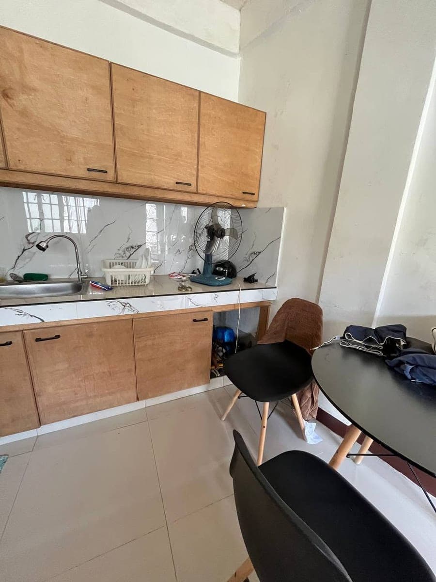 ROOM FOR RENT❗️ - photo 4