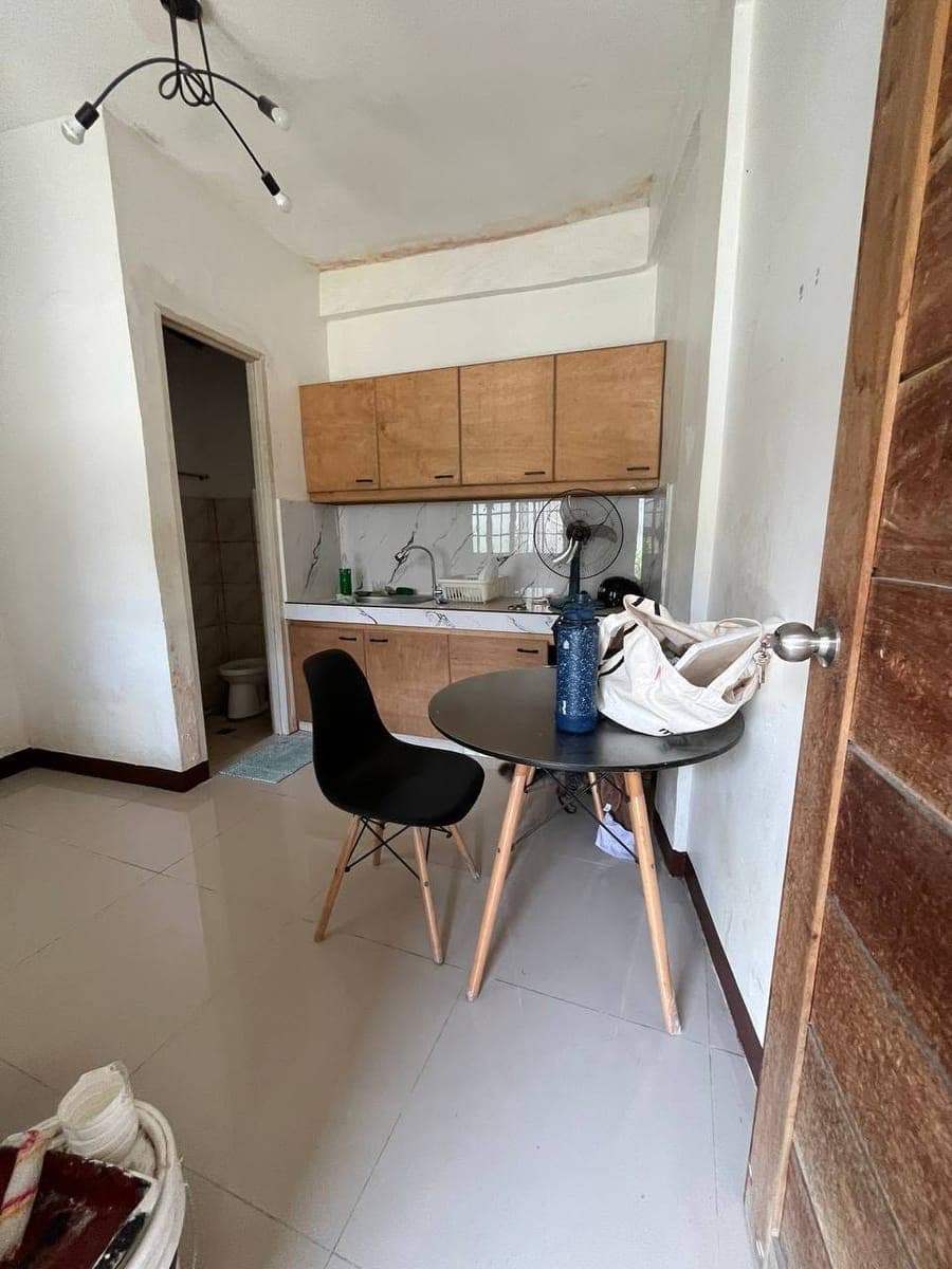 ROOM FOR RENT❗️ - photo 5