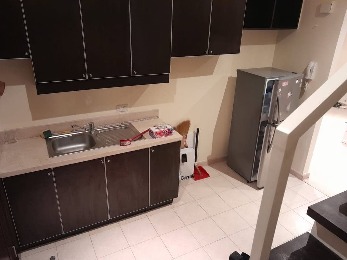 The Fort Residences BGC condo for rent. - photo 5