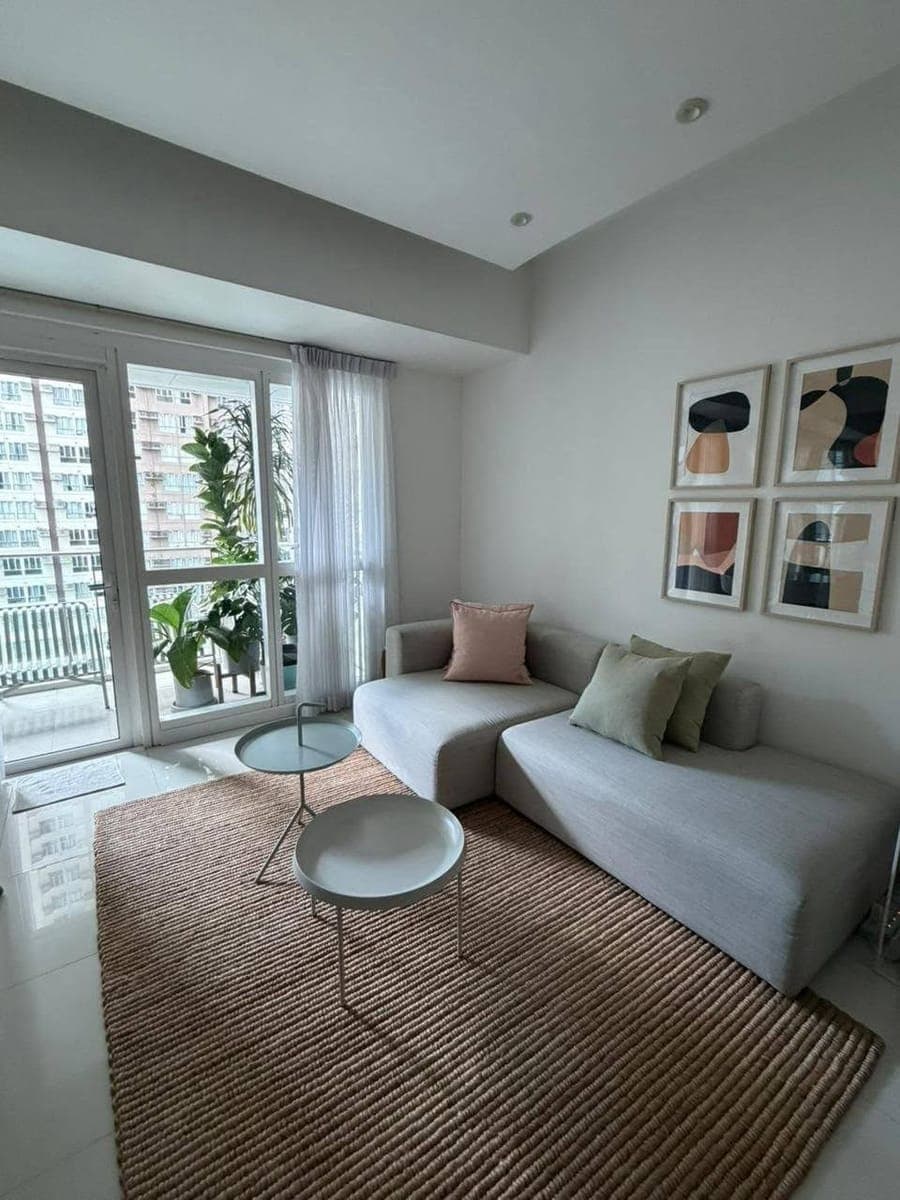 For lease: - photo 1