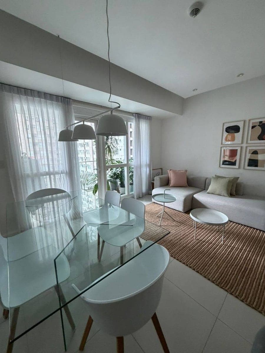 For lease: - photo 3