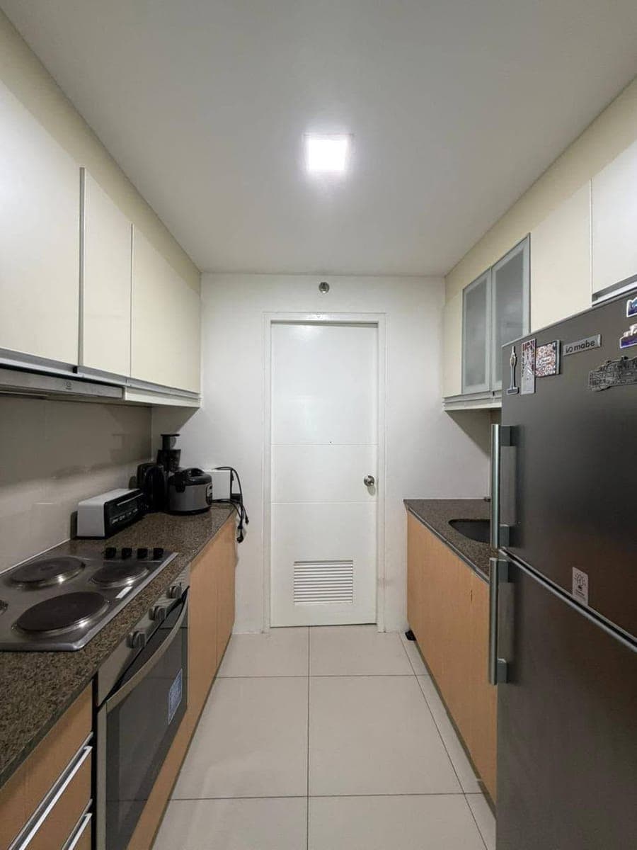 For lease: - photo 5