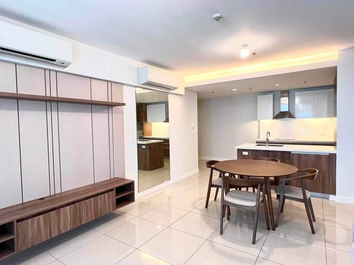 📣FOR RENT 1BR with parking in Arbor Lanes❗️ - photo 1