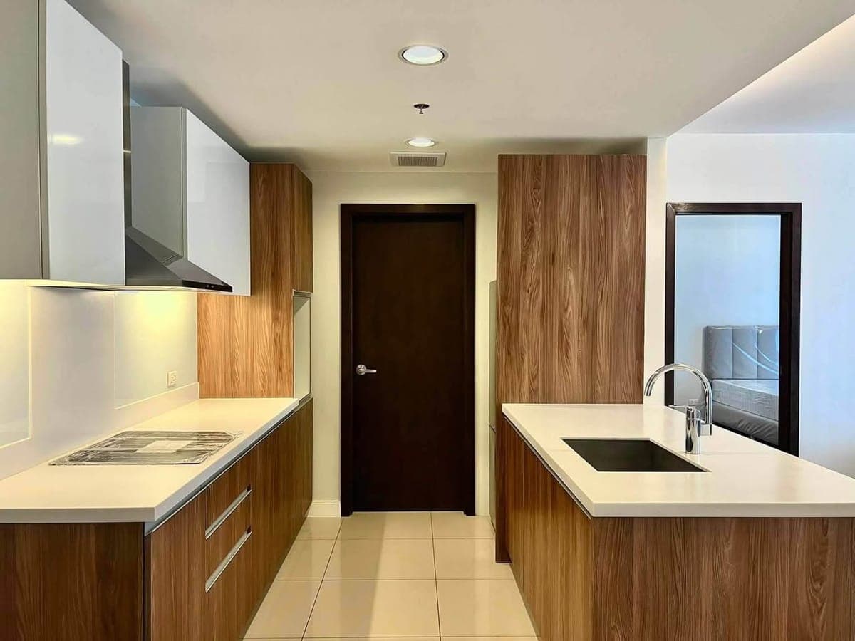 📣FOR RENT 1BR with parking in Arbor Lanes❗️ - photo 2