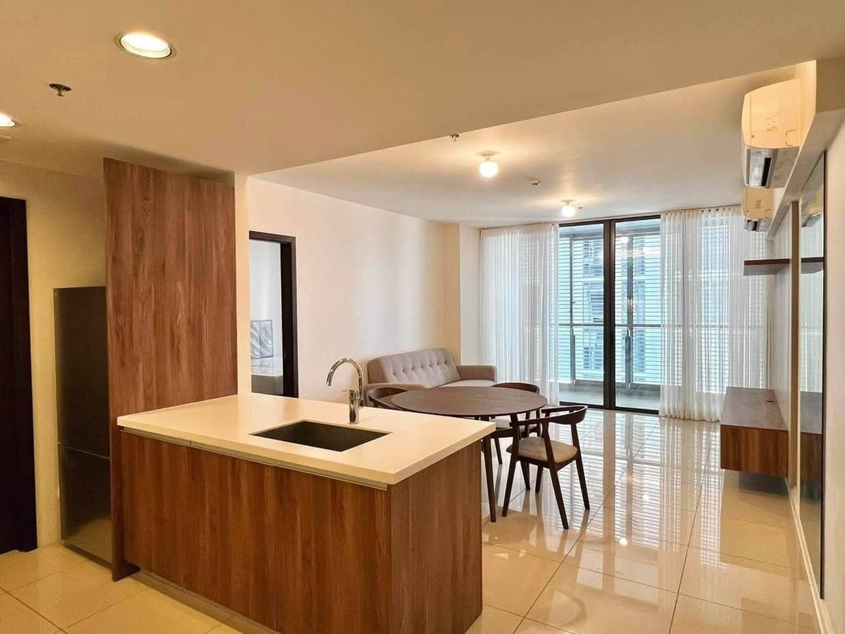 📣FOR RENT 1BR with parking in Arbor Lanes❗️ - photo 3