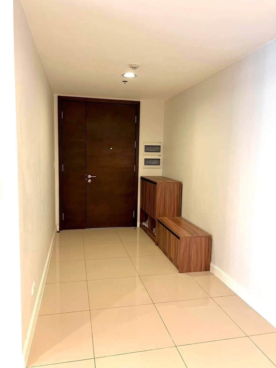 📣FOR RENT 1BR with parking in Arbor Lanes❗️ - photo 4