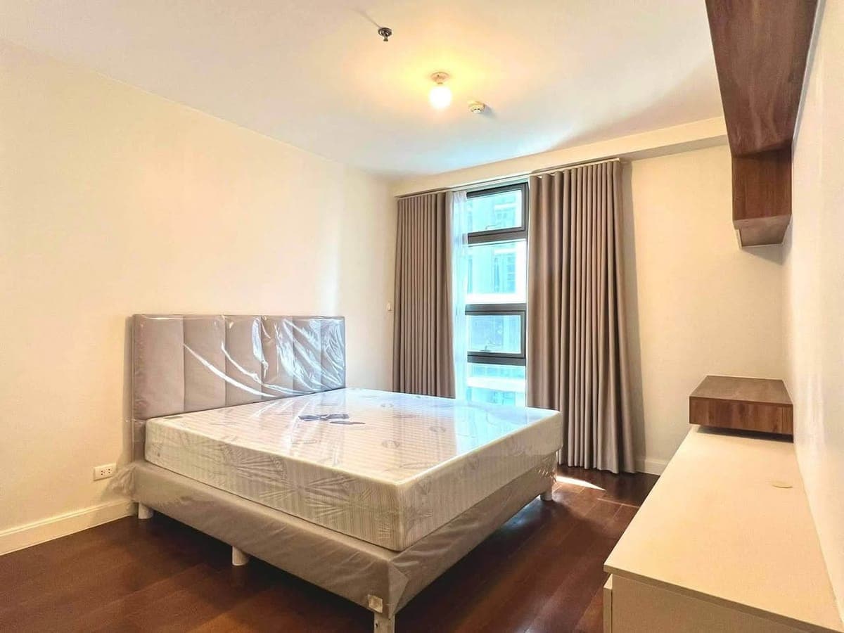 📣FOR RENT 1BR with parking in Arbor Lanes❗️ - photo 5