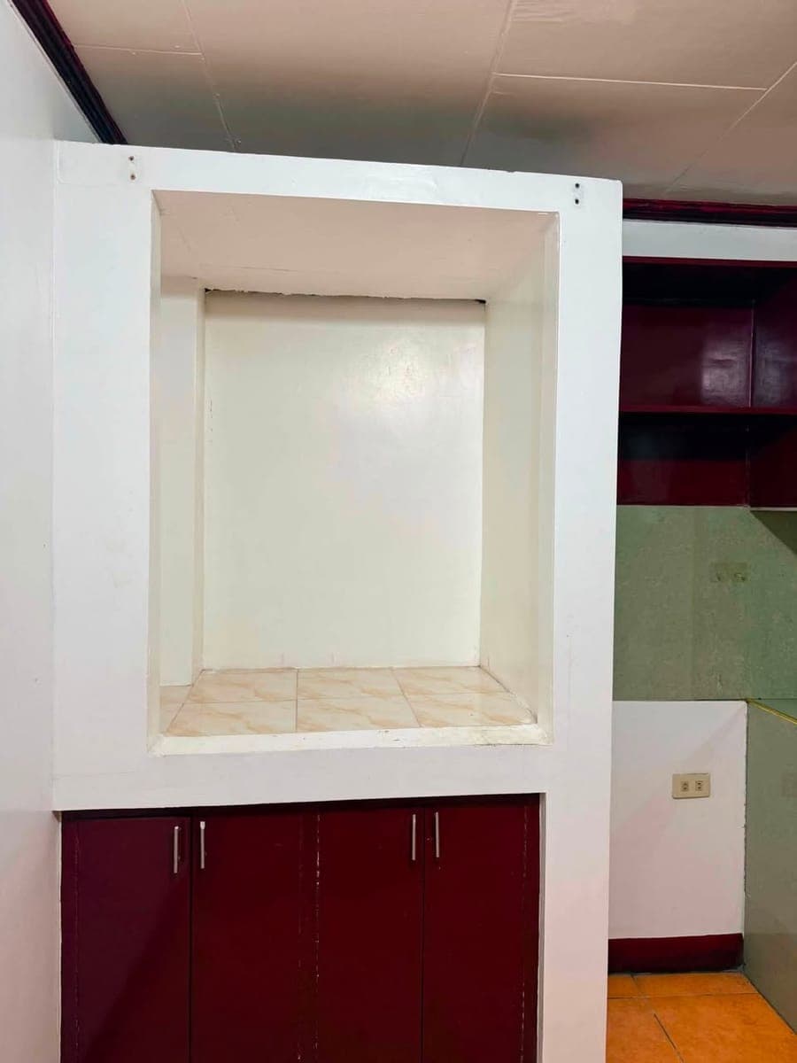 For rent - photo 1