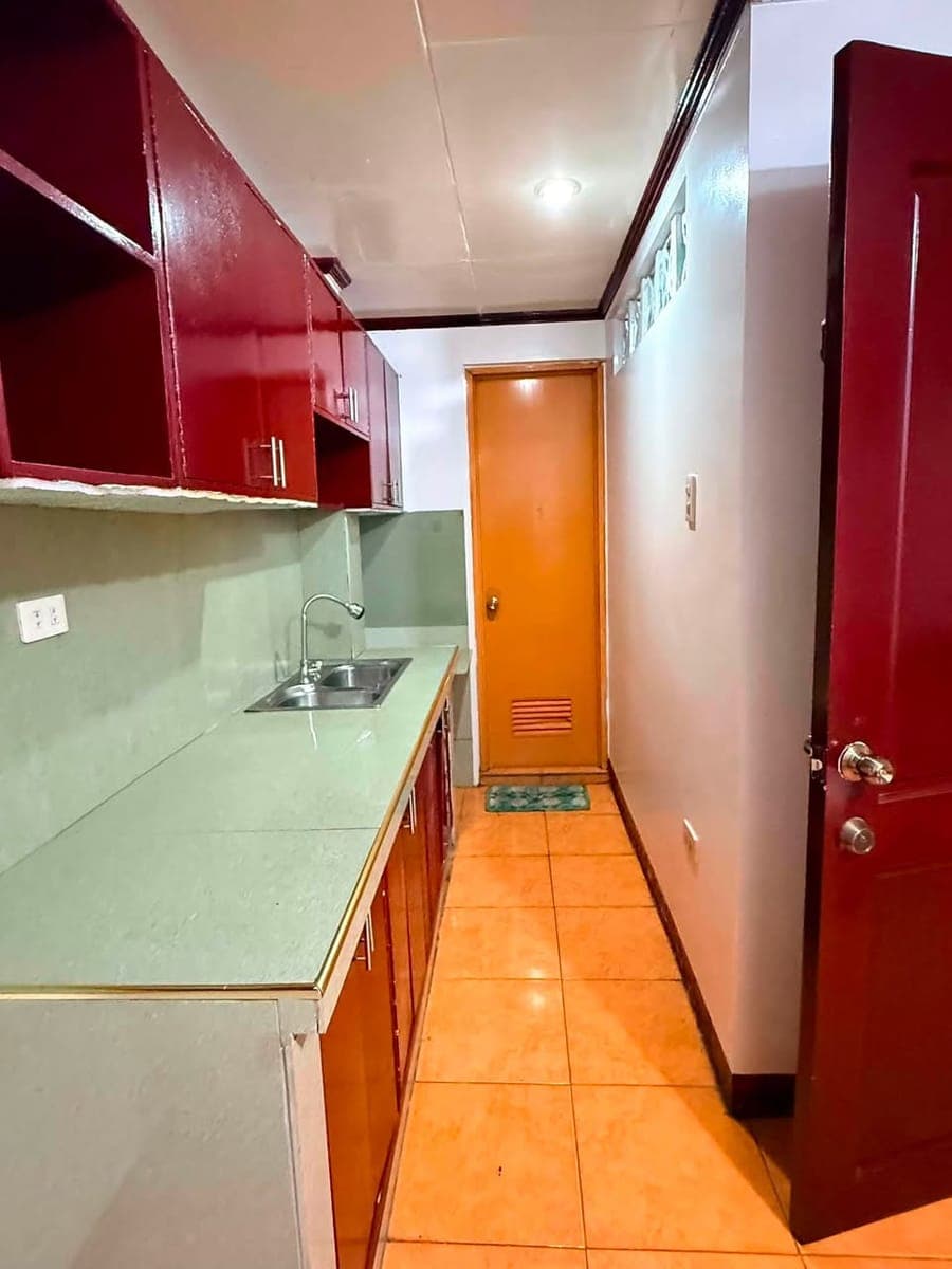 For rent - photo 2