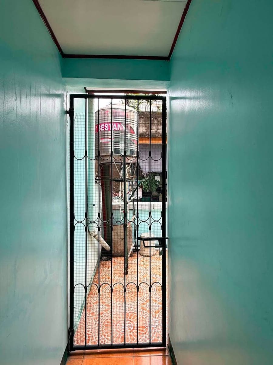 For rent - photo 3