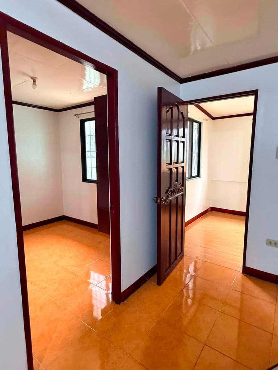 For rent - photo 4