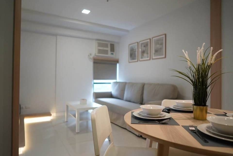 2 Bedroom in The Viceroy at McKinley Hill Taguig City For Rent - photo 5