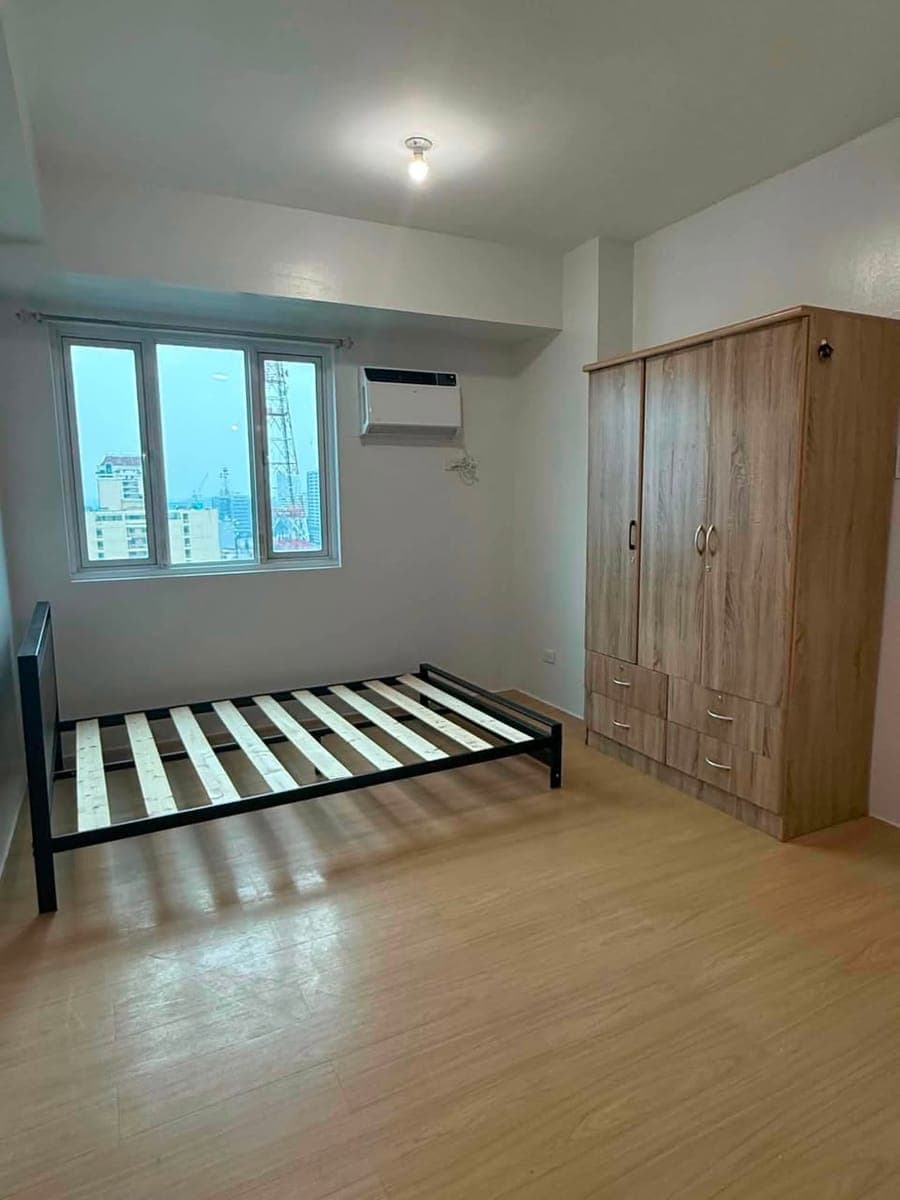 FOR RENT: ₱16,500/month. | Inclusive association dues - photo 3