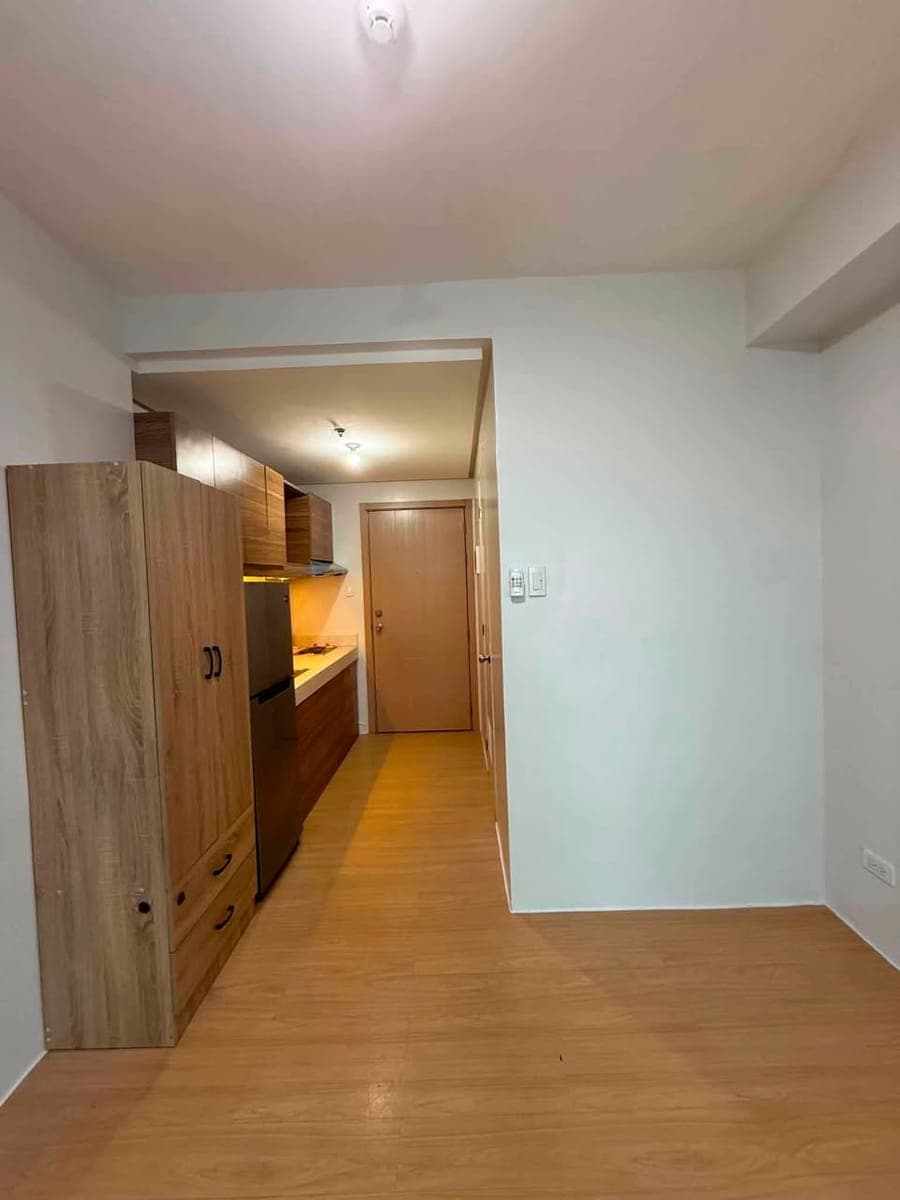 FOR RENT: ₱16,500/month. | Inclusive association dues - photo 4