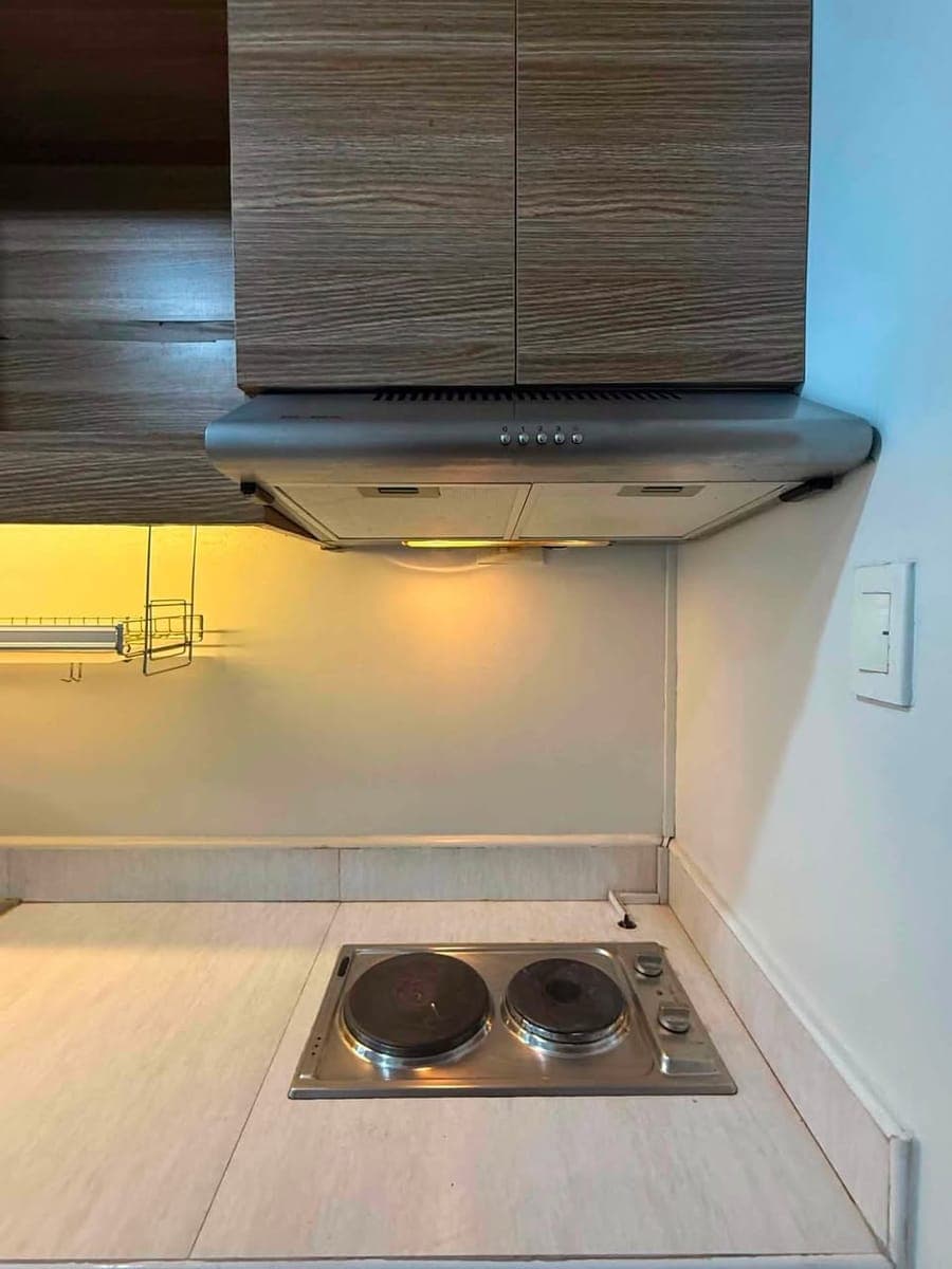 FOR RENT: ₱16,500/month. | Inclusive association dues - photo 5
