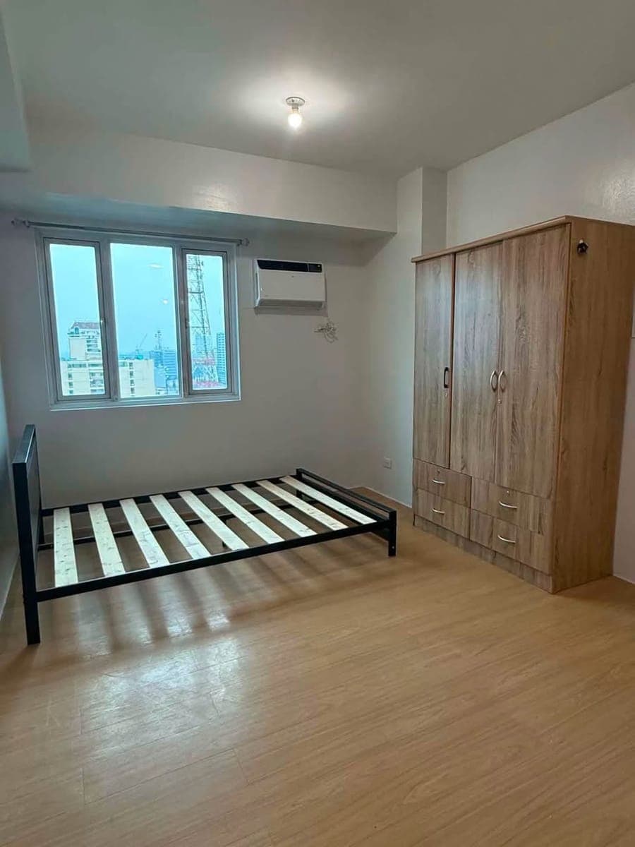 FOR RENT: ₱16,500/month. | Inclusive association dues - photo 3