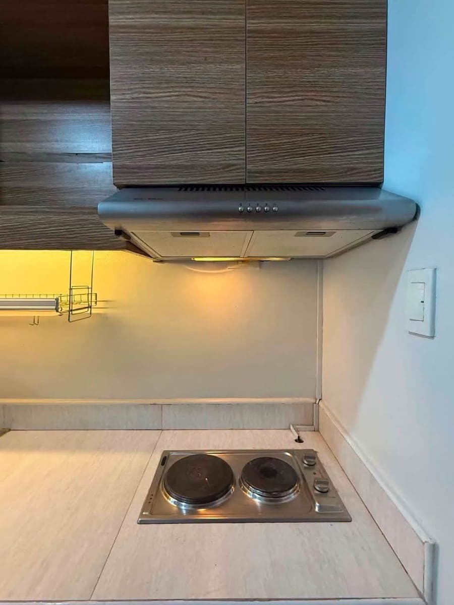 FOR RENT: ₱16,500/month. | Inclusive association dues - photo 5
