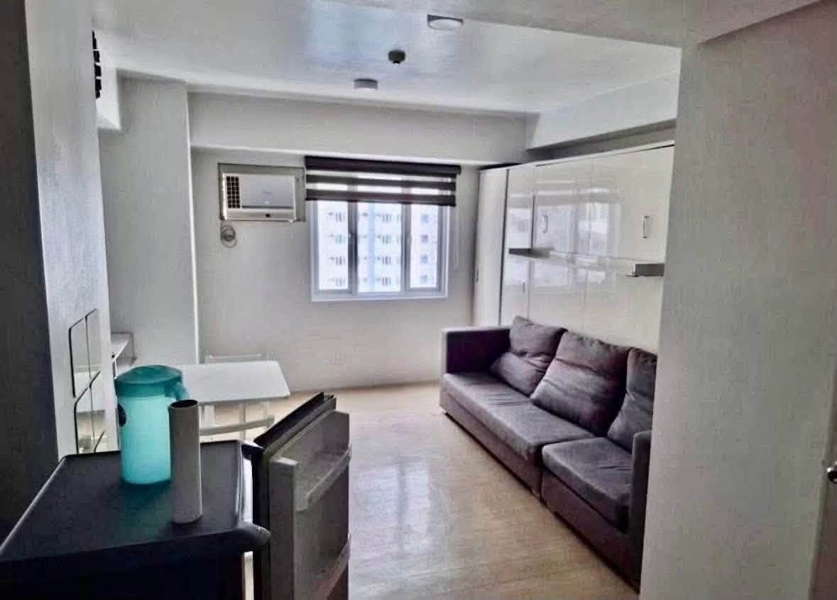 FOR RENT: ₱18,000/month. | Inclusive association dues - photo 2