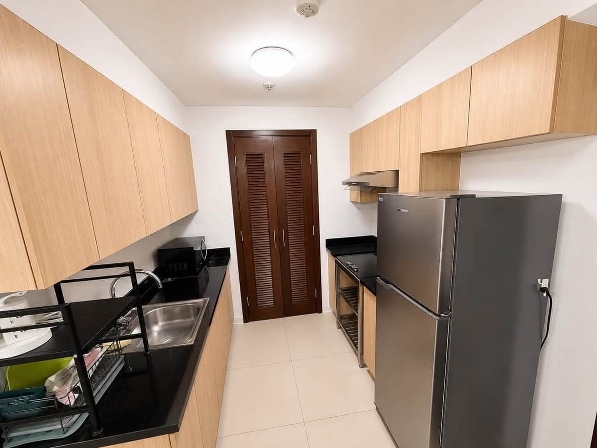FOR RENT - photo 5