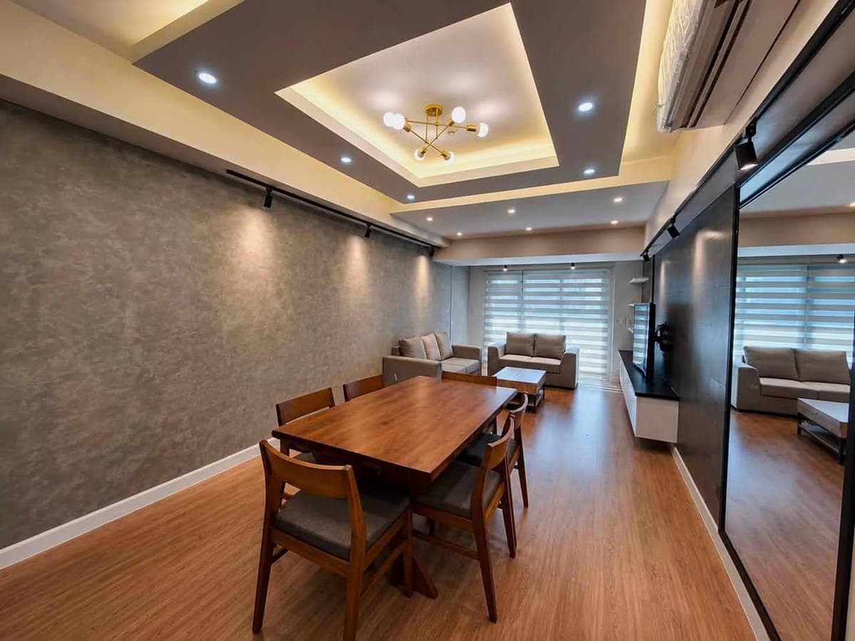 FOR RENT - photo 2