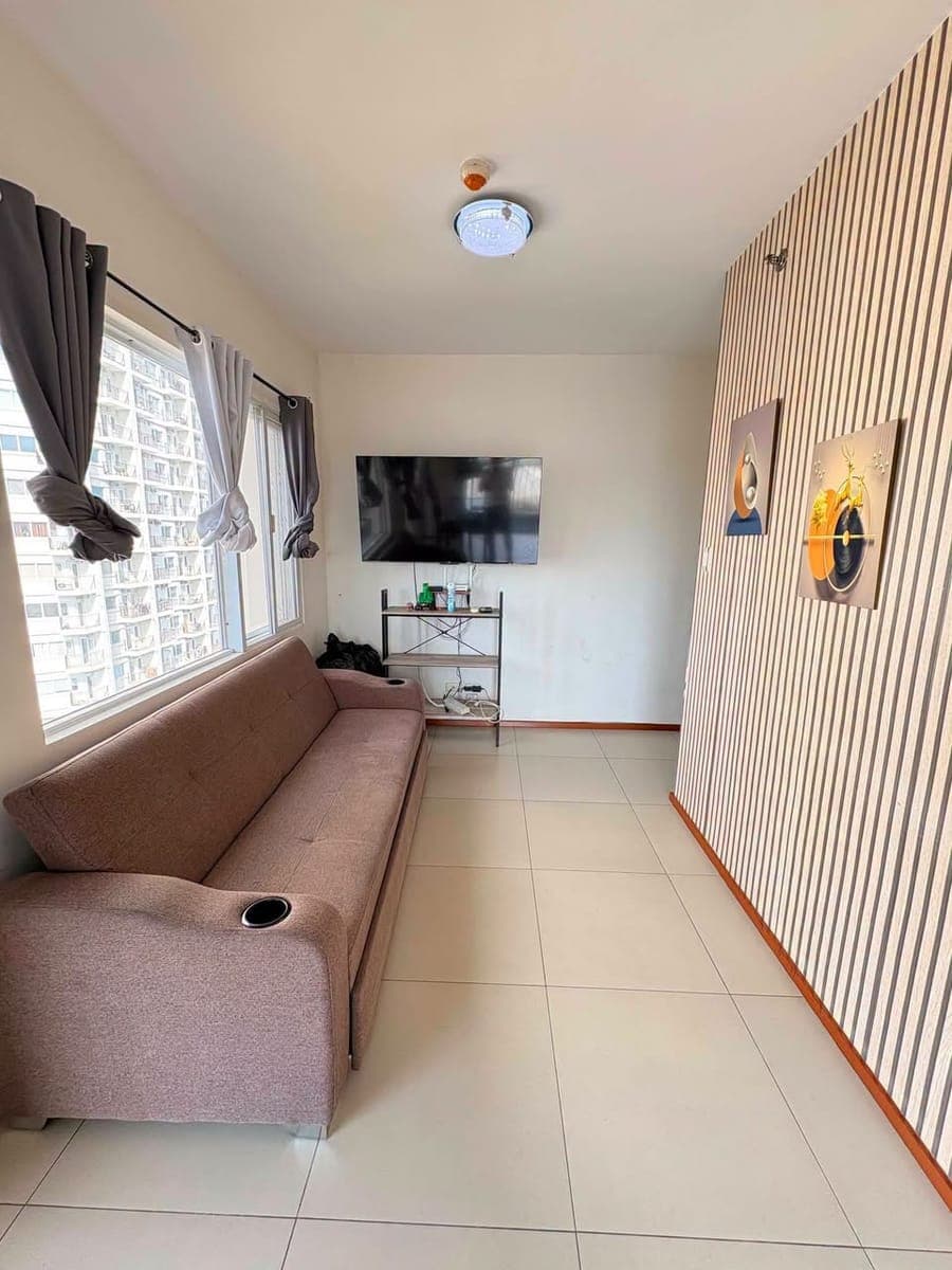 FOR RENT                             22k including condo dues - photo 2