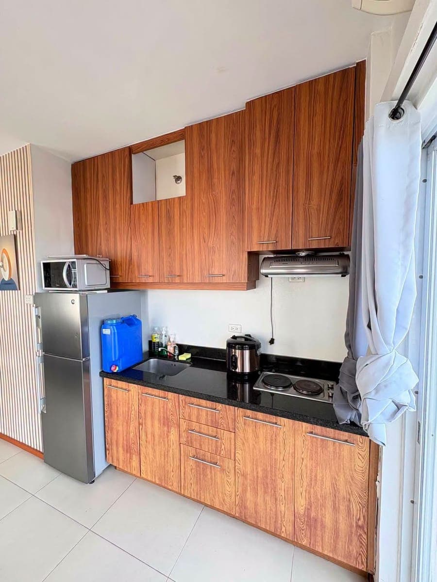 FOR RENT                             22k including condo dues - photo 3