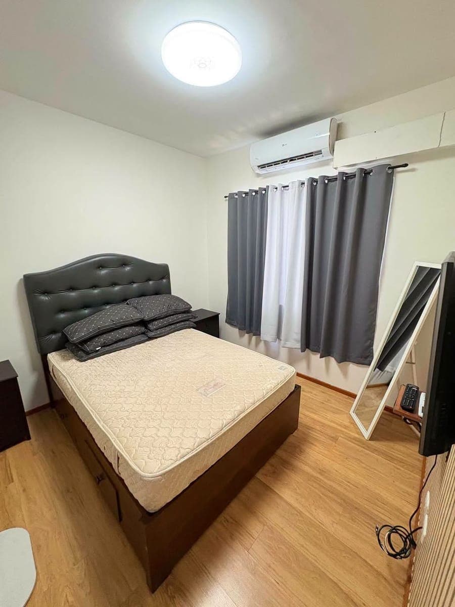 FOR RENT                             22k including condo dues - photo 4