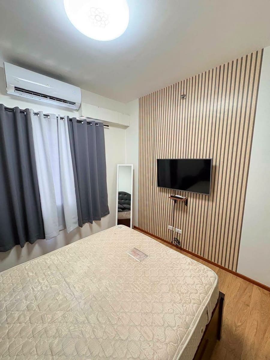 FOR RENT                             22k including condo dues - photo 5